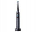 Szczoteczka elektryczna Oral-B iO Series 8 czarna G2