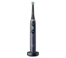 Szczoteczka elektryczna Oral-B iO Series 8 czarna G2