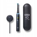 Szczoteczka elektryczna Oral-B iO Series 8 czarna G2