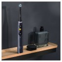 Szczoteczka elektryczna Oral-B iO Series 8 czarna G2