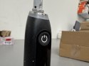 Szczoteczka elektryczna Oral-B iO Series 8 czarna G2