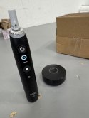 Szczoteczka elektryczna Oral-B iO Series 8 czarna G2