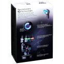 Szczoteczka elektryczna Oral-B iO Series 8 czarna G2