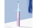 Szczoteczka magnetyczna Braun Oral-B iO 4 Lavender