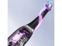 Szczoteczka magnetyczna Braun Oral-B iO 4 Lavender