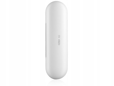 Szczoteczka magnetyczna Braun Oral-B iO 4 Lavender
