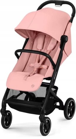 Wózek spacerowy Cybex Beezy 2.0 Candy Pink