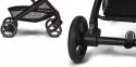 Wózek spacerowy Cybex Beezy 2.0 Candy Pink