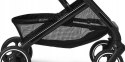 Wózek spacerowy Cybex Beezy 2.0 Candy Pink