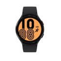 Zegarek smartwatch Samsung Galaxy Watch 4 czarny R860
