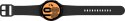 Zegarek smartwatch Samsung Galaxy Watch 4 czarny R860