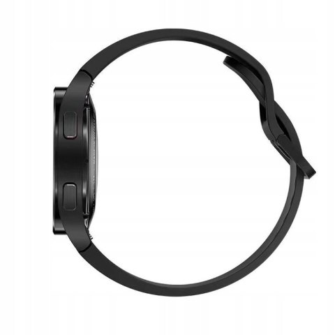 Zegarek smartwatch Samsung Galaxy Watch 4 czarny R860
