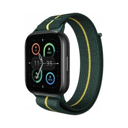 Zegarek sportowy Motorola Moto Watch Fit 1,9