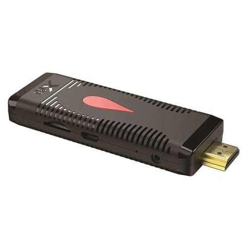 X96 S400 Android 10 TV Stick z Obsługą 4K - 2 GB / 16 GB