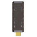 X96 S400 Android 10 TV Stick z Obsługą 4K - 2 GB / 16 GB