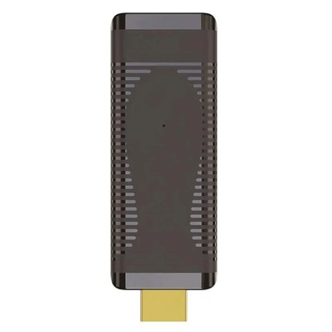 X96 S400 Android 10 TV Stick z Obsługą 4K - 2 GB / 16 GB