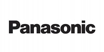 Aparat Panasonic Lumix DC G91 Body 20.3 Mpix 4K Korpus Micro 4/3 Wi-Fi
