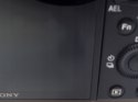 Aparat bezlusterkowy Sony A7II korpus pełna klatka 24 MP stabilizacja