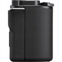 Aparat bezlusterkowy Sony ZV-E10 korpus APS-C 24.2 MP 4K czarny Wi-Fi