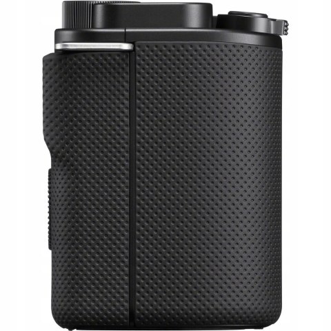 Aparat bezlusterkowy Sony ZV-E10 korpus APS-C 24.2 MP 4K czarny Wi-Fi