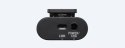 Aparat bezlusterkowy Sony ZV-E10 korpus APS-C 24.2 MP 4K czarny Wi-Fi