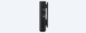 Aparat bezlusterkowy Sony ZV-E10 korpus APS-C 24.2 MP 4K czarny Wi-Fi