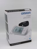 Ciśnieniomierz naramienny OMRON X7 Smart Bluetooth AFib + mankiet 22-42