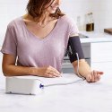 Ciśnieniomierz naramienny OMRON X7 Smart Bluetooth AFib + mankiet 22-42