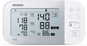 Ciśnieniomierz naramienny OMRON X7 Smart Bluetooth AFib + mankiet 22-42