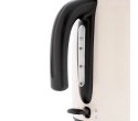 Czajnik elektryczny Russell Hobbs 1,7 l 2400 W beżowy