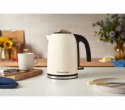 Czajnik elektryczny Russell Hobbs 1,7 l 2400 W beżowy
