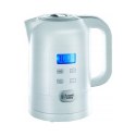 Czajnik elektryczny Russell Hobbs 21150-70 2200 W 1,7 l biały