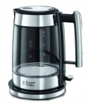 Czajnik elektryczny Russell Hobbs 23830-70 2200 W 1,7 l wielokolorowy