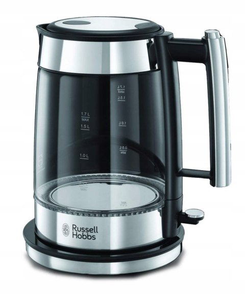 Czajnik elektryczny Russell Hobbs 23830-70 2200 W 1,7 l wielokolorowy