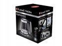 Czajnik elektryczny Russell Hobbs 23830-70 2200 W 1,7 l wielokolorowy