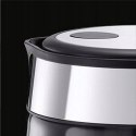 Czajnik elektryczny Russell Hobbs 23830-70 2200 W 1,7 l wielokolorowy