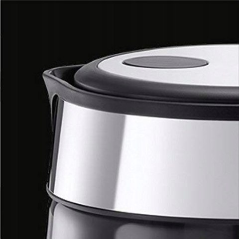 Czajnik elektryczny Russell Hobbs 23830-70 2200 W 1,7 l wielokolorowy