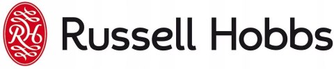 Czajnik elektryczny Russell Hobbs 24190-70 2400 W 0,8 l srebrny/szary