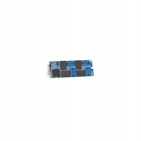 Dysk SSD OWC Aura Pro 500GB 1,8" M.2 SATA (S3DAP12R500)