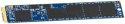 Dysk SSD OWC Aura Pro 6G 500 GB karta PCIe SATA III odczyt do 530 MB/s