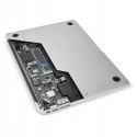 Dysk SSD OWC Aura Pro 6G 500 GB karta PCIe SATA III odczyt do 530 MB/s