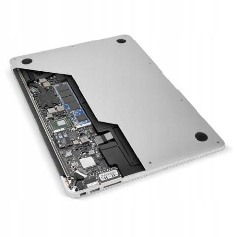 Dysk SSD OWC Aura Pro 6G 500 GB karta PCIe SATA III odczyt do 530 MB/s