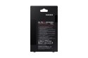 Dysk SSD Samsung 990 Pro Heatsink 1 TB M.2 NVMe PCIe 4.0 7450 MBs