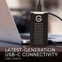 Dysk SSD SanDisk Professional G-DRIVE 2TB