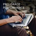 Dysk SSD SanDisk Professional G-DRIVE 2TB