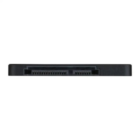 Dysk SSD Verbatim Vi550 S3 1 TB 2.5 cala SATA III TLC 560 MBs 535 MBs
