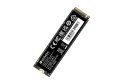 Dysk SSD Verbatim Vi560 2 TB M.2 2280 SATA III odczyt do 550 MB/s