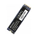 Dysk SSD Verbatim Vi560 512 GB M.2 SATA III 2280 odczyt 560 MB/s TLC