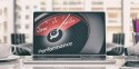 Dysk SSD Verbatim Vi560 512 GB M.2 SATA III 2280 odczyt 560 MB/s TLC