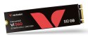 Dysk SSD Verbatim Vi560 512 GB M.2 SATA III 2280 odczyt 560 MB/s TLC